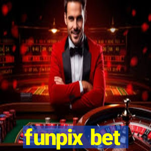 funpix bet